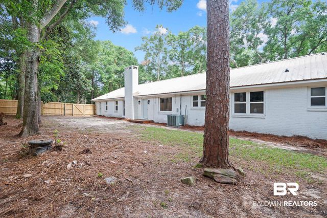4312 Michael Boulevard, Mobile, AL 36609