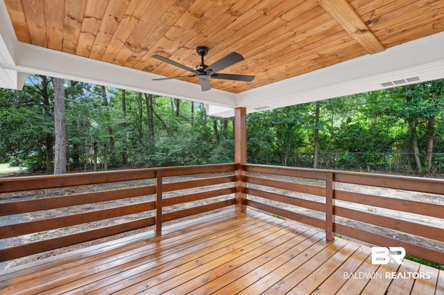 4312 Michael Boulevard, Mobile, AL 36609