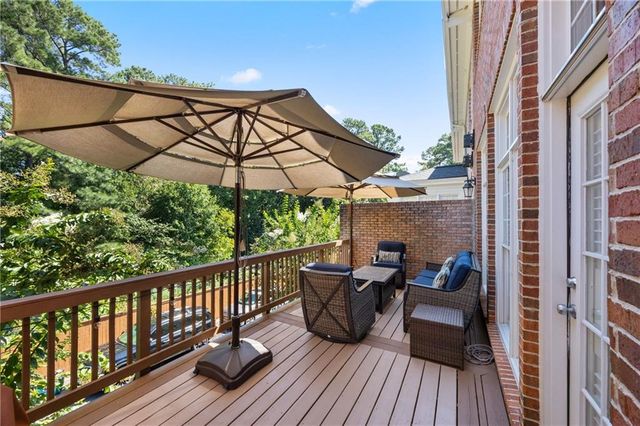 4292 Kingston Gate Cove, Atlanta, GA 30341