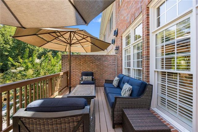4292 Kingston Gate Cove, Atlanta, GA 30341