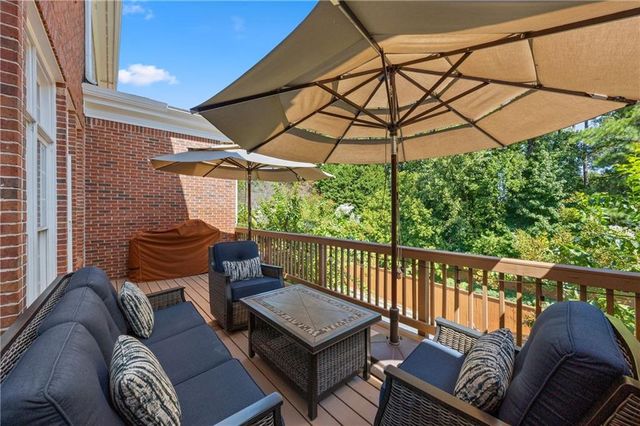 4292 Kingston Gate Cove, Atlanta, GA 30341