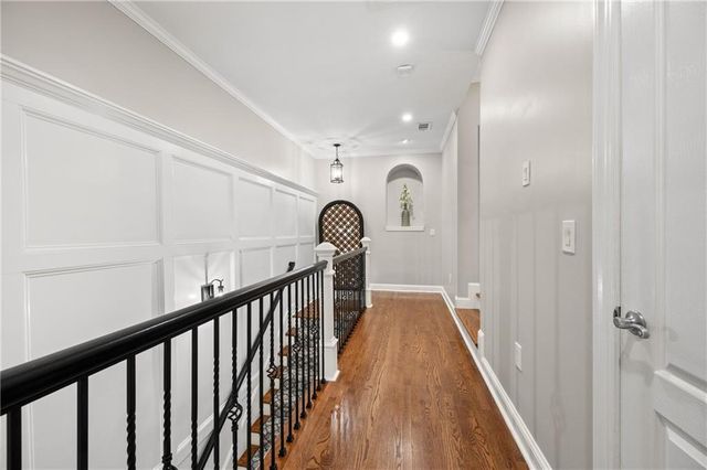 4292 Kingston Gate Cove, Atlanta, GA 30341