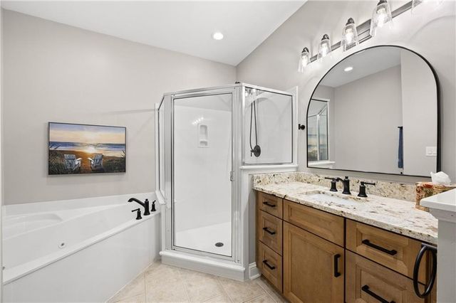 4292 Kingston Gate Cove, Atlanta, GA 30341