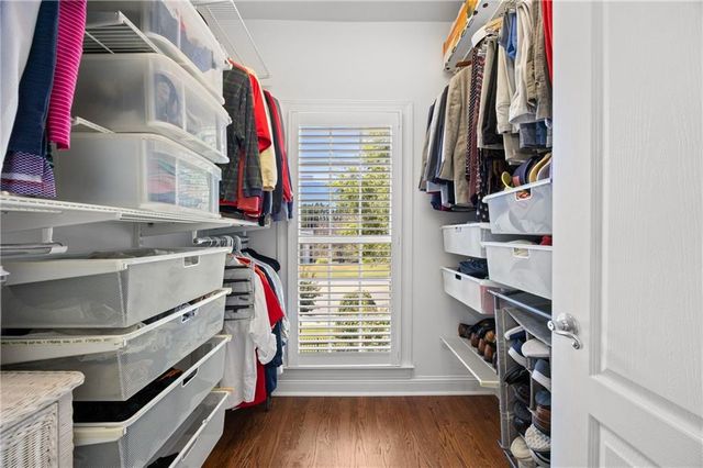 4292 Kingston Gate Cove, Atlanta, GA 30341