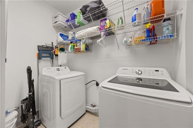 4292 Kingston Gate Cove, Atlanta, GA 30341