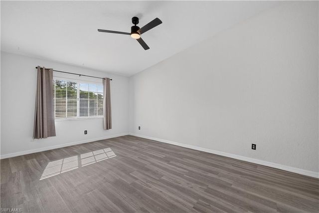 27103 Matheson AVE 206, Bonita Springs, FL 34135