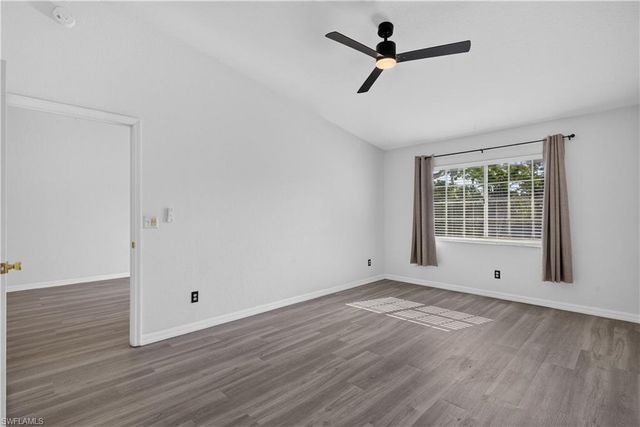 27103 Matheson AVE 206, Bonita Springs, FL 34135