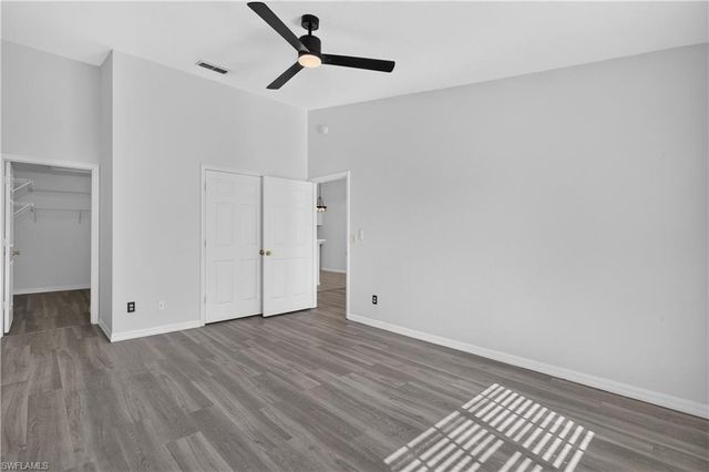 27103 Matheson AVE 206, Bonita Springs, FL 34135