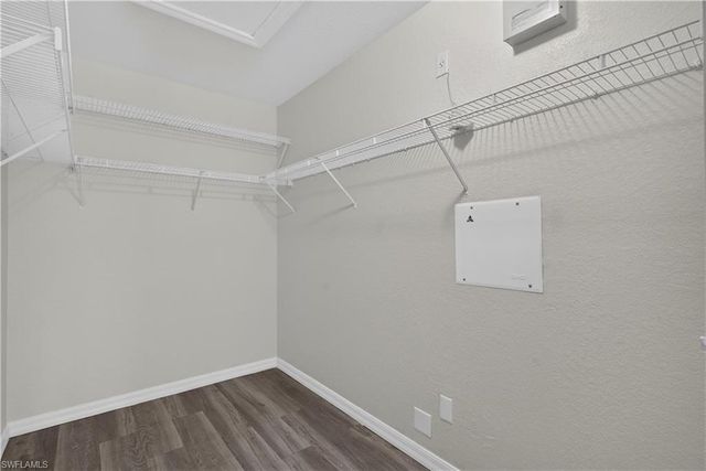 27103 Matheson AVE 206, Bonita Springs, FL 34135