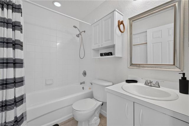 27103 Matheson AVE 206, Bonita Springs, FL 34135