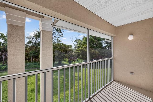27103 Matheson AVE 206, Bonita Springs, FL 34135