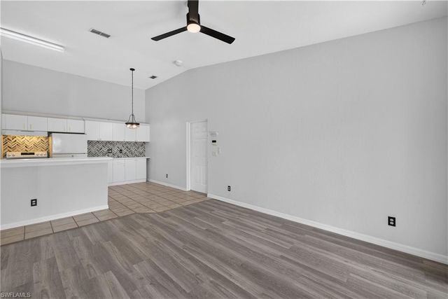 27103 Matheson AVE 206, Bonita Springs, FL 34135