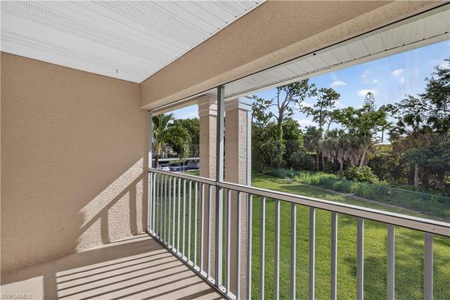 27103 Matheson AVE 206, Bonita Springs, FL 34135