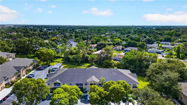 27103 Matheson AVE 206, Bonita Springs, FL 34135