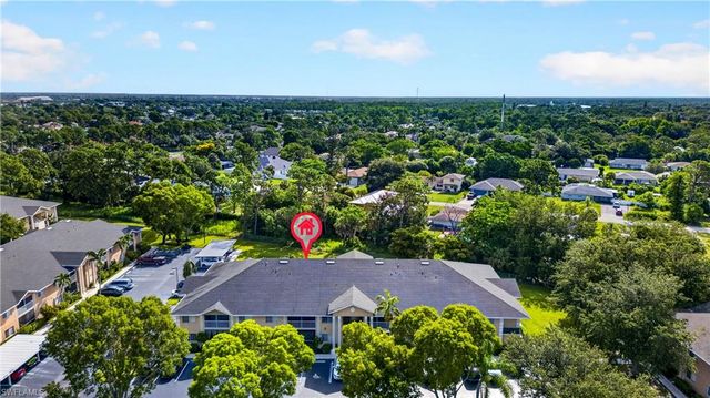 27103 Matheson AVE 206, Bonita Springs, FL 34135