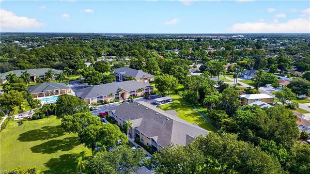 27103 Matheson AVE 206, Bonita Springs, FL 34135