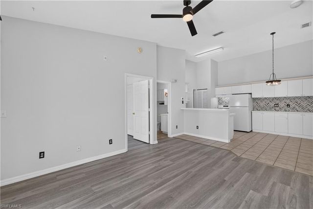 27103 Matheson AVE 206, Bonita Springs, FL 34135