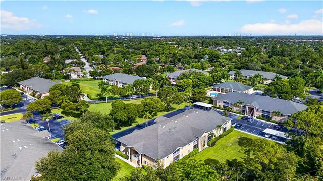 27103 Matheson AVE 206, Bonita Springs, FL 34135