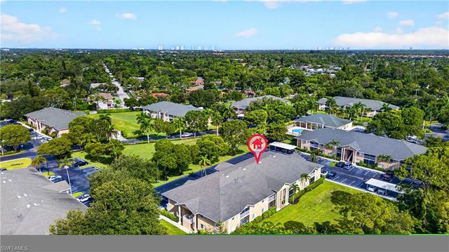 27103 Matheson AVE 206, Bonita Springs, FL 34135