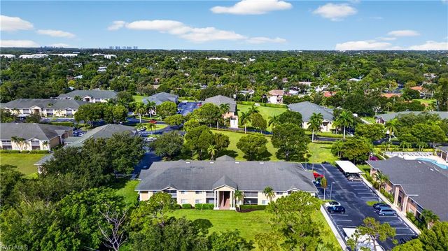 27103 Matheson AVE 206, Bonita Springs, FL 34135