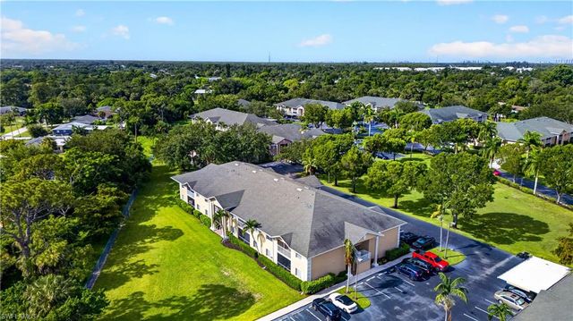 27103 Matheson AVE 206, Bonita Springs, FL 34135