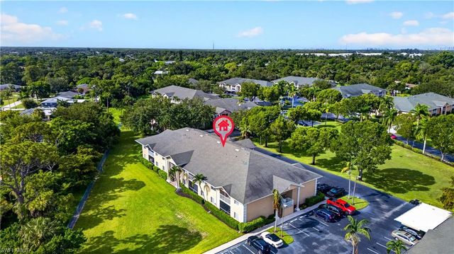 27103 Matheson AVE 206, Bonita Springs, FL 34135