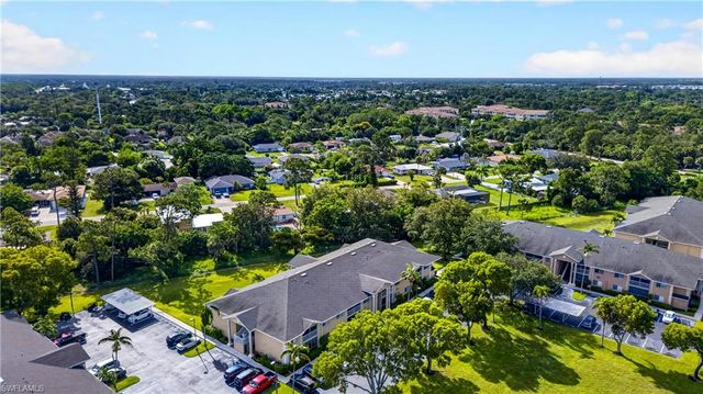 27103 Matheson AVE 206, Bonita Springs, FL 34135