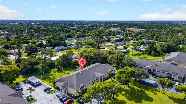 27103 Matheson AVE 206, Bonita Springs, FL 34135