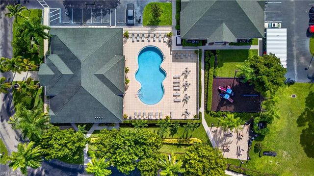 27103 Matheson AVE 206, Bonita Springs, FL 34135