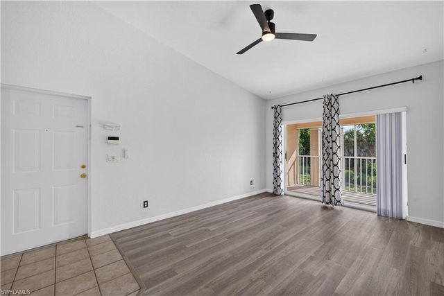 27103 Matheson AVE 206, Bonita Springs, FL 34135