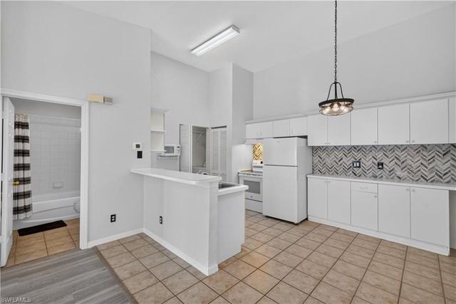 27103 Matheson AVE 206, Bonita Springs, FL 34135