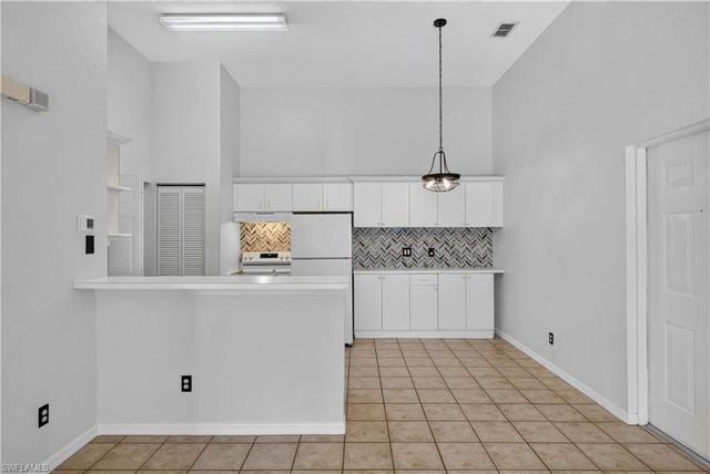 27103 Matheson AVE 206, Bonita Springs, FL 34135