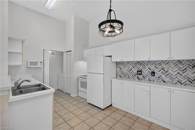 27103 Matheson AVE 206, Bonita Springs, FL 34135