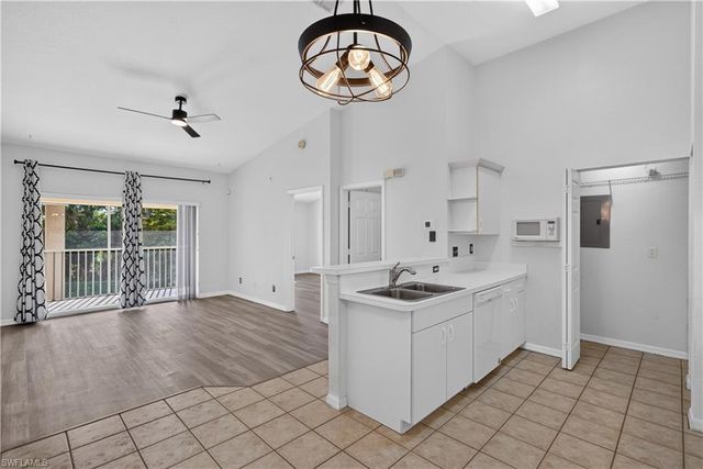 27103 Matheson AVE 206, Bonita Springs, FL 34135