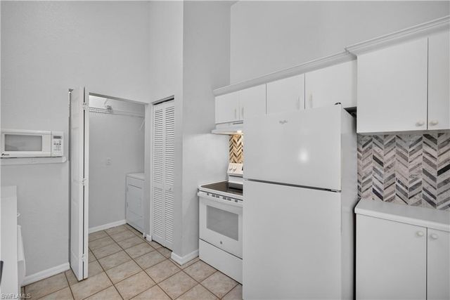 27103 Matheson AVE 206, Bonita Springs, FL 34135