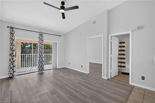 27103 Matheson AVE 206, Bonita Springs, FL 34135