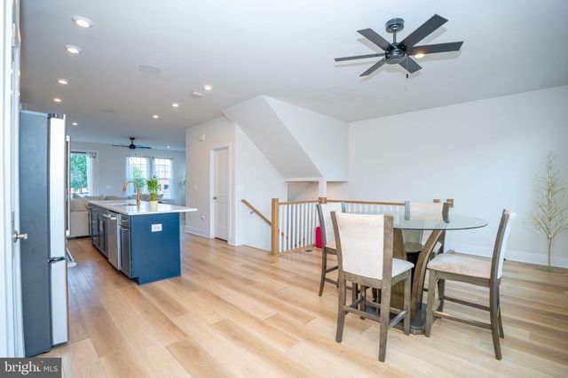 8790 KENSINGTON CHURCH ST, Manassas, VA 20112