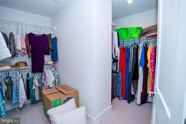 8790 KENSINGTON CHURCH ST, Manassas, VA 20112