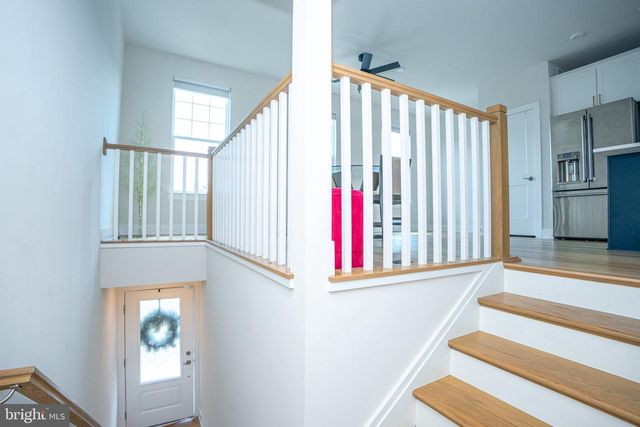 8790 KENSINGTON CHURCH ST, Manassas, VA 20112