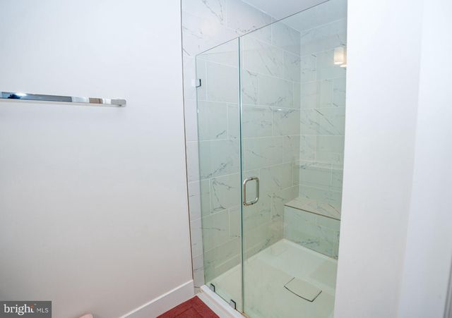 8790 KENSINGTON CHURCH ST, Manassas, VA 20112