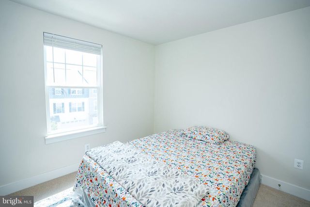 8790 KENSINGTON CHURCH ST, Manassas, VA 20112