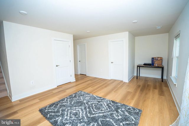 8790 KENSINGTON CHURCH ST, Manassas, VA 20112