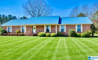 1066 TEEM ROAD, Cullman, AL 35057