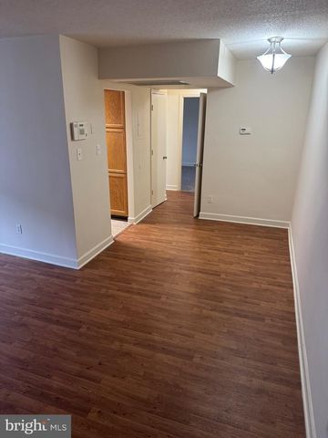 742 BRANDYWINE ST SE #303, Washington, DC 20032