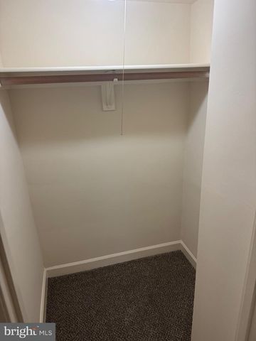 742 BRANDYWINE ST SE #303, Washington, DC 20032