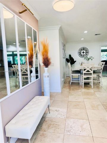 14691 SW 20th St, Davie, FL 33325