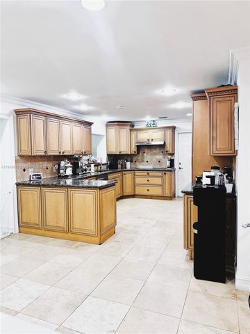 14691 SW 20th St, Davie, FL 33325