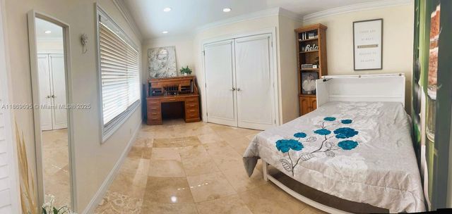 14691 SW 20th St, Davie, FL 33325