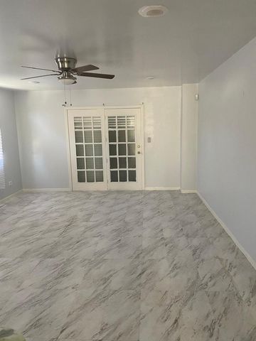 60 E 91st Street, Chicago, IL 60619