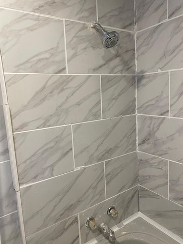 60 E 91st Street, Chicago, IL 60619